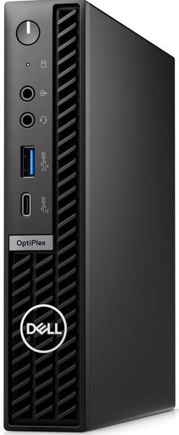 Refurbished Dell OptiPlex 7010 Plus MFF - Reebelo Ireland