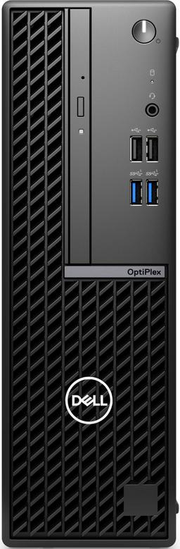 Refurbished Dell OptiPlex 7010 SFF (2023) - Reebelo Ireland