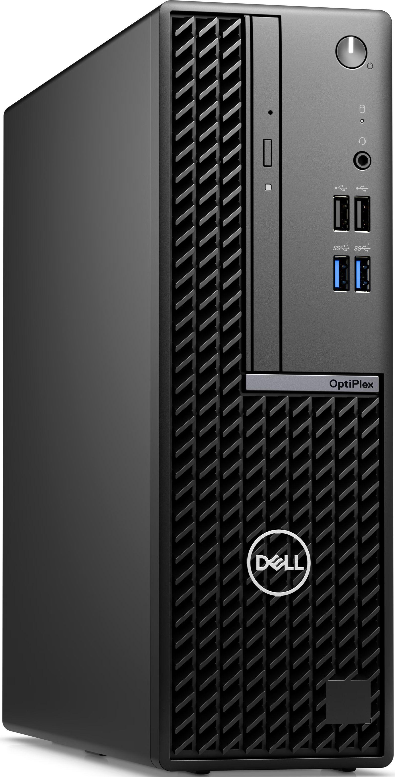 Refurbished Dell OptiPlex 7010 SFF (2023) - Reebelo Ireland