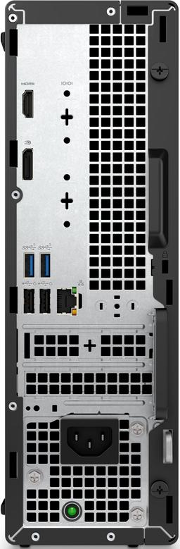Refurbished Dell OptiPlex 7010 SFF (2023) - Reebelo Ireland