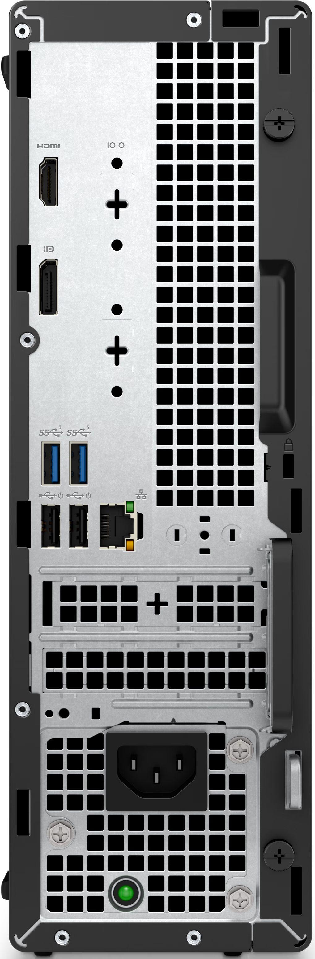 Refurbished Dell OptiPlex 7010 SFF (2023) - Reebelo Ireland