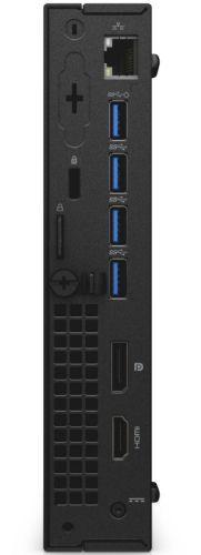 Refurbished Dell Optiplex 7040 MFF - Reebelo Ireland