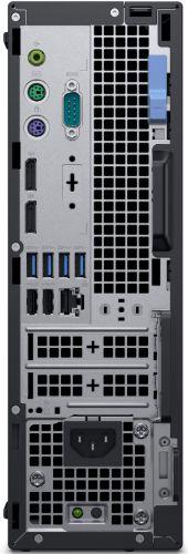 Refurbished Dell Optiplex 7060 SFF - Reebelo Ireland