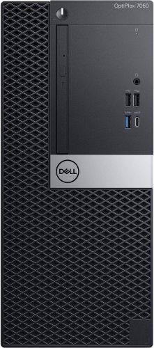 Refurbished Dell Optiplex 7060 Tower - Reebelo Ireland