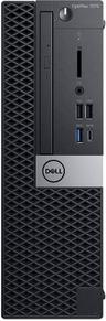 Dell Optiplex 7070 SFF