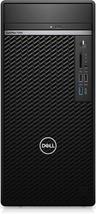 Dell OptiPlex 7090 MT Mini Tower Desktop Computer