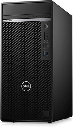 Refurbished Dell OptiPlex 7090 MT Mini Tower Desktop Computer - Reebelo Ireland