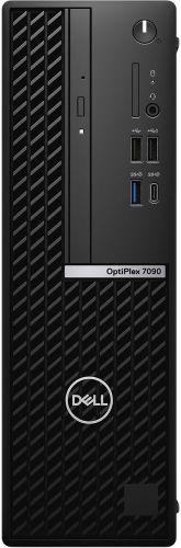 Refurbished Dell OptiPlex 7090 SFF - Reebelo Ireland