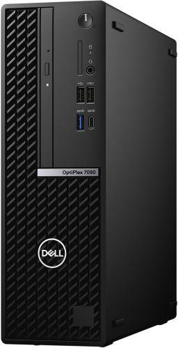 Refurbished Dell OptiPlex 7090 SFF - Reebelo Ireland