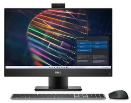 Refurbished Dell Optiplex 7400 AIO 23.8" - Reebelo Ireland