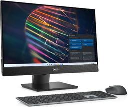 Refurbished Dell Optiplex 7400 AIO 23.8" - Reebelo Ireland