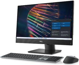 Refurbished Dell Optiplex 7400 AIO 23.8" - Reebelo Ireland