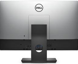 Refurbished Dell Optiplex 7400 AIO 23.8" - Reebelo Ireland