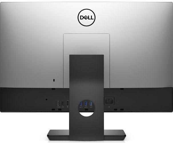Refurbished Dell Optiplex 7400 AIO 23.8" - Reebelo Ireland