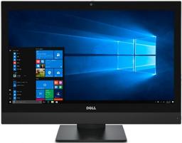 Refurbished Dell OptiPlex 7450 AIO Desktop PC 23.8" - Reebelo Ireland