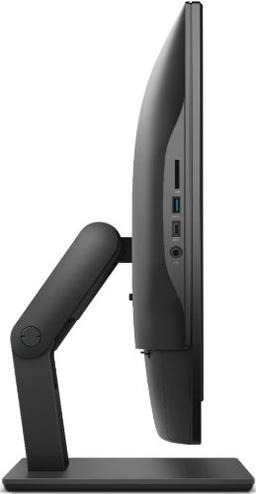 Refurbished Dell OptiPlex 7450 AIO Desktop PC 23.8" - Reebelo Ireland