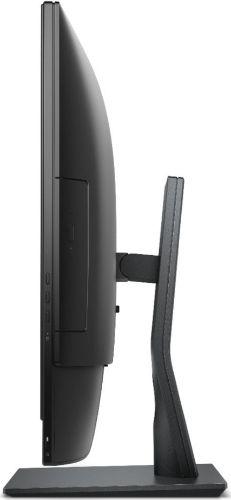 Refurbished Dell OptiPlex 7450 AIO Desktop PC 23.8" - Reebelo Ireland