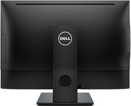 Refurbished Dell OptiPlex 7450 AIO Desktop PC 23.8" - Reebelo Ireland