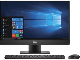 Refurbished Dell Optiplex 7460 AIO 24" i7-8700 3.2GHz - Reebelo Ireland