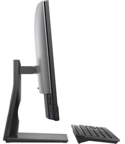 Refurbished Dell Optiplex 7460 AIO 24" i7-8700 3.2GHz - Reebelo Ireland