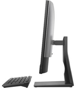Refurbished Dell Optiplex 7460 AIO 24" i7-8700 3.2GHz - Reebelo Ireland