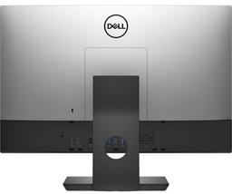 Refurbished Dell Optiplex 7460 AIO 24" i7-8700 3.2GHz - Reebelo Ireland