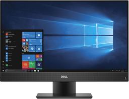 Refurbished Dell Optiplex 7460 Desktop AIO 23.8" - Reebelo Ireland