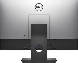 Refurbished Dell Optiplex 7460 Desktop AIO 23.8" - Reebelo Ireland