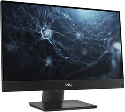 Refurbished Dell Optiplex 7480 AIO 24" - Reebelo Ireland