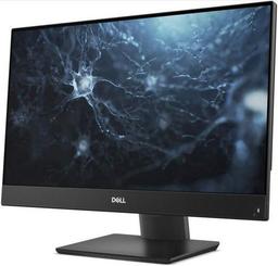 Refurbished Dell Optiplex 7480 AIO 24" - Reebelo Ireland