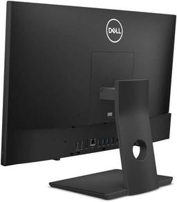 Refurbished Dell Optiplex 7480 AIO 24" - Reebelo Ireland