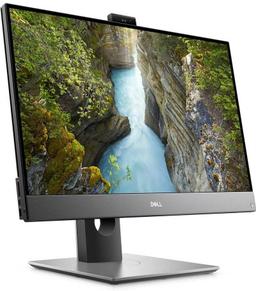 Refurbished Dell Optiplex 7480 AIO 24" - Reebelo Ireland
