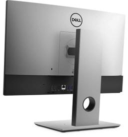 Refurbished Dell Optiplex 7480 AIO 24" - Reebelo Ireland
