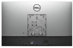 Refurbished Dell Optiplex 7480 AIO 24" - Reebelo Ireland