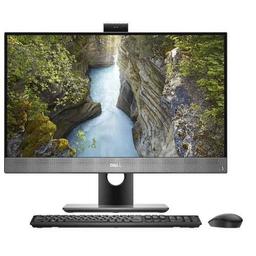 Refurbished Dell OptiPlex 7780 AIO Monitor 27" - Reebelo Ireland