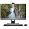 Dell OptiPlex 7780 AIO Monitor 27"