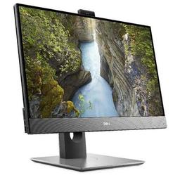 Refurbished Dell OptiPlex 7780 AIO Monitor 27" - Reebelo Ireland