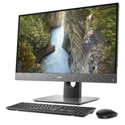 Refurbished Dell OptiPlex 7780 AIO Monitor 27" - Reebelo Ireland