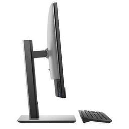 Refurbished Dell OptiPlex 7780 AIO Monitor 27" - Reebelo Ireland