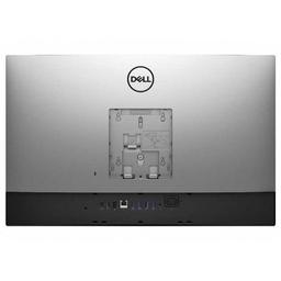 Refurbished Dell OptiPlex 7780 AIO Monitor 27" - Reebelo Ireland