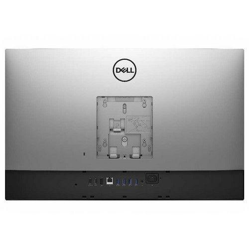Refurbished Dell OptiPlex 7780 AIO Monitor 27" - Reebelo Ireland