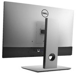Refurbished Dell OptiPlex 7780 AIO Monitor 27" - Reebelo Ireland