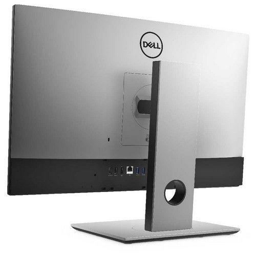 Refurbished Dell OptiPlex 7780 AIO Monitor 27" - Reebelo Ireland