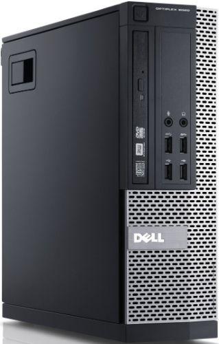 Refurbished Dell OptiPlex 9020 SFF - Reebelo Ireland