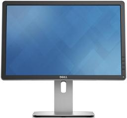 Refurbished Dell P2016 IPS Monitor 19.5" - Reebelo Ireland