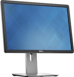 Refurbished Dell P2016 IPS Monitor 19.5" - Reebelo Ireland