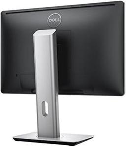 Refurbished Dell P2016 IPS Monitor 19.5" - Reebelo Ireland