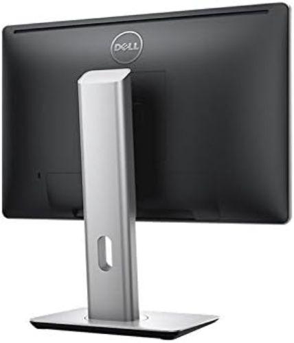 Refurbished Dell P2016 IPS Monitor 19.5" - Reebelo Ireland