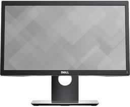 Refurbished Dell P2018H LCD Monitor 20" - Reebelo Ireland