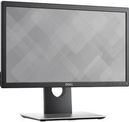 Refurbished Dell P2018H LCD Monitor 20" - Reebelo Ireland